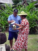 Hiva Oa_IMGP1625